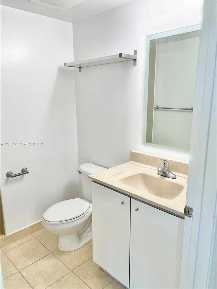 Small Image of 9055 SOUTH WEST 73RD CT #1805, Miami Number 10