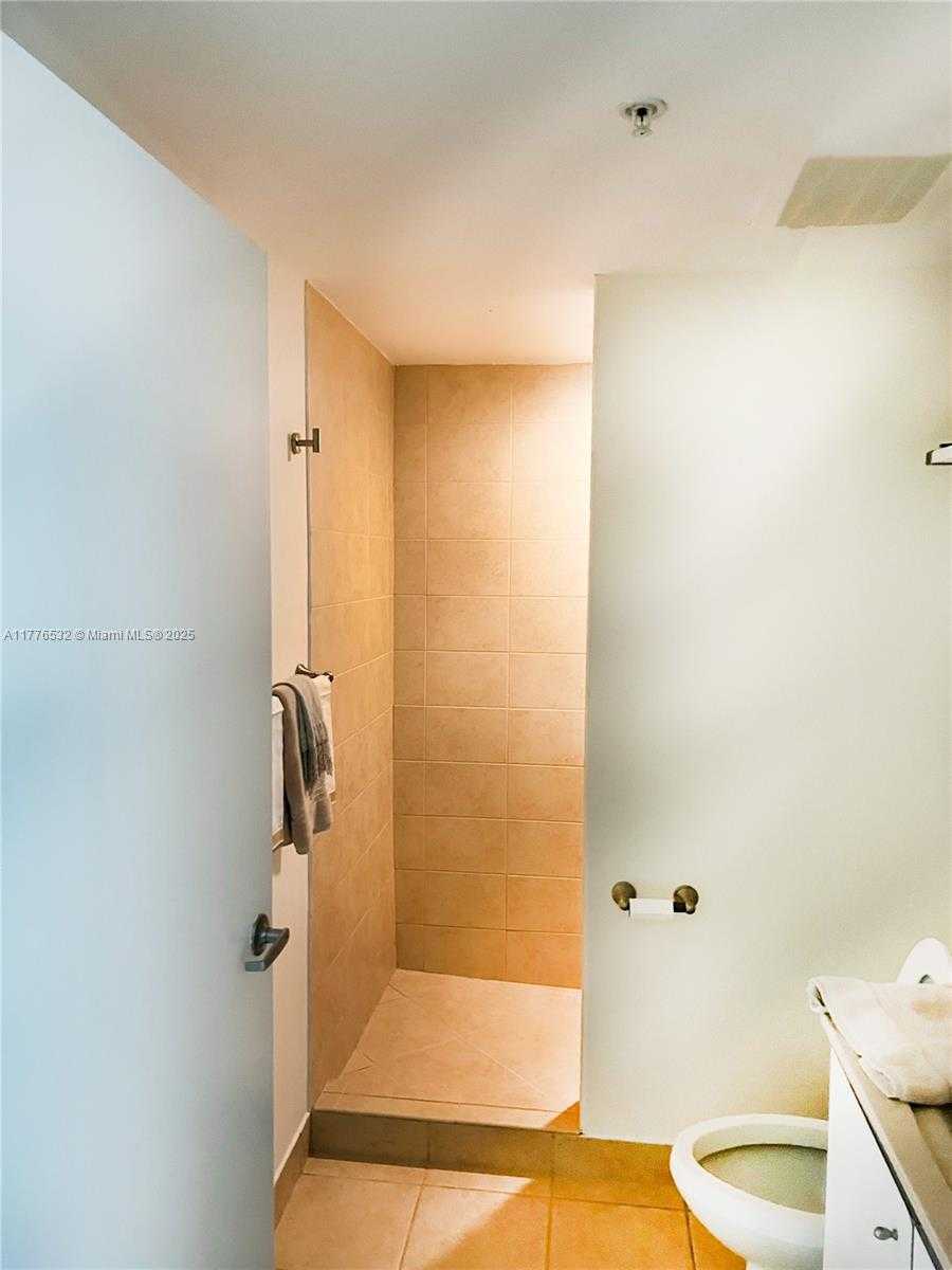 Small Image of 9055 SOUTH WEST 73RD CT #1805, Miami Number 11