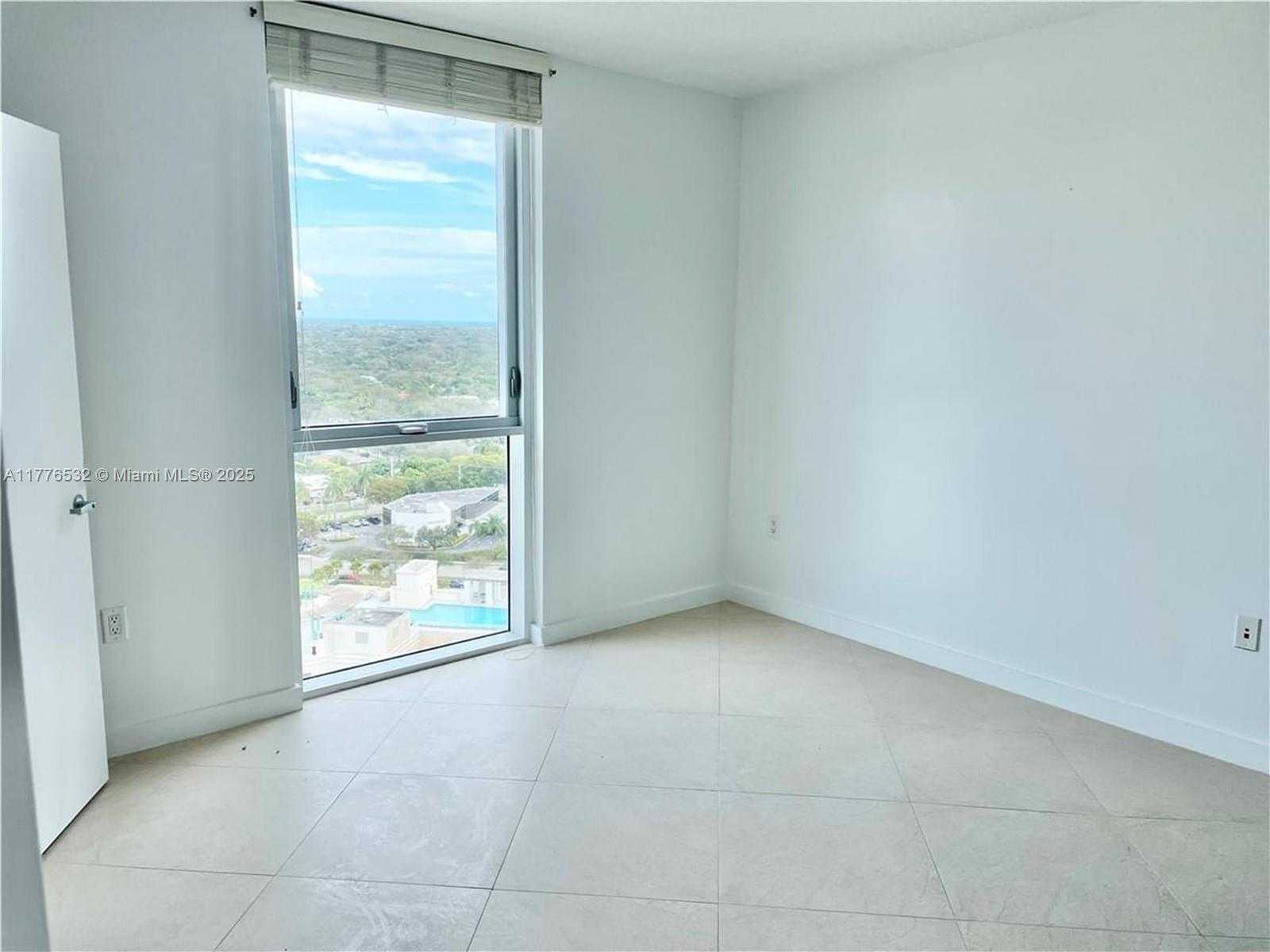 Small Image of 9055 SOUTH WEST 73RD CT #1805, Miami Number 12
