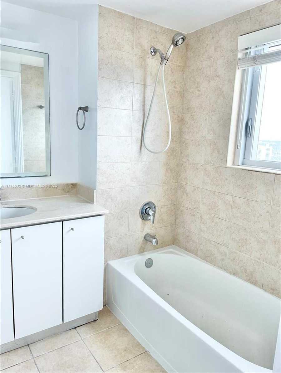 Small Image of 9055 SOUTH WEST 73RD CT #1805, Miami Number 13