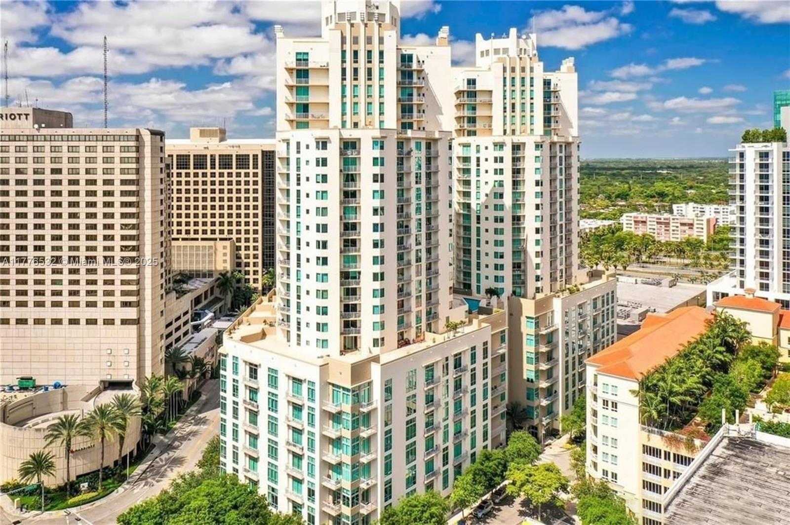 Small Image of 9055 SOUTH WEST 73RD CT #1805, Miami Number 14