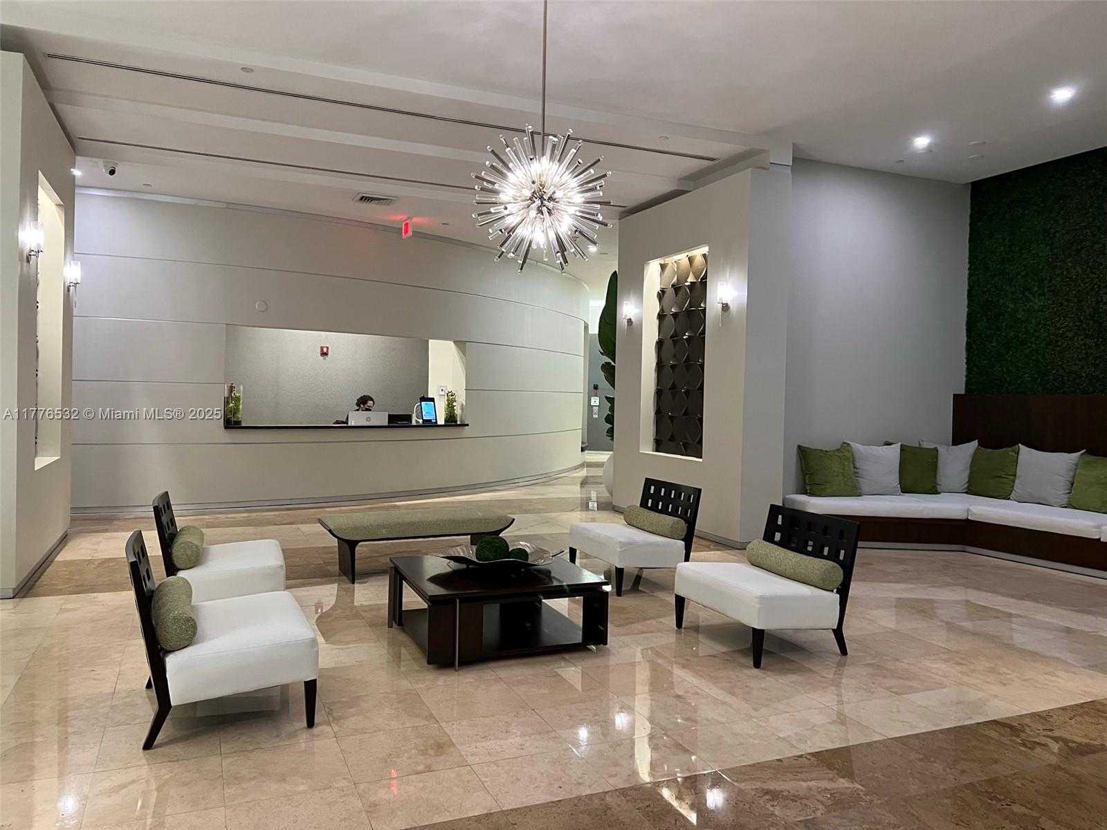 Small Image of 9055 SOUTH WEST 73RD CT #1805, Miami Number 15