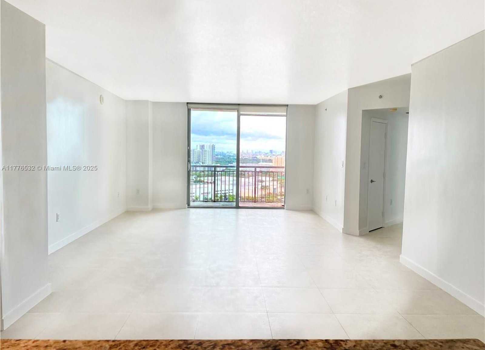 Small Image of 9055 SOUTH WEST 73RD CT #1805, Miami Number 2