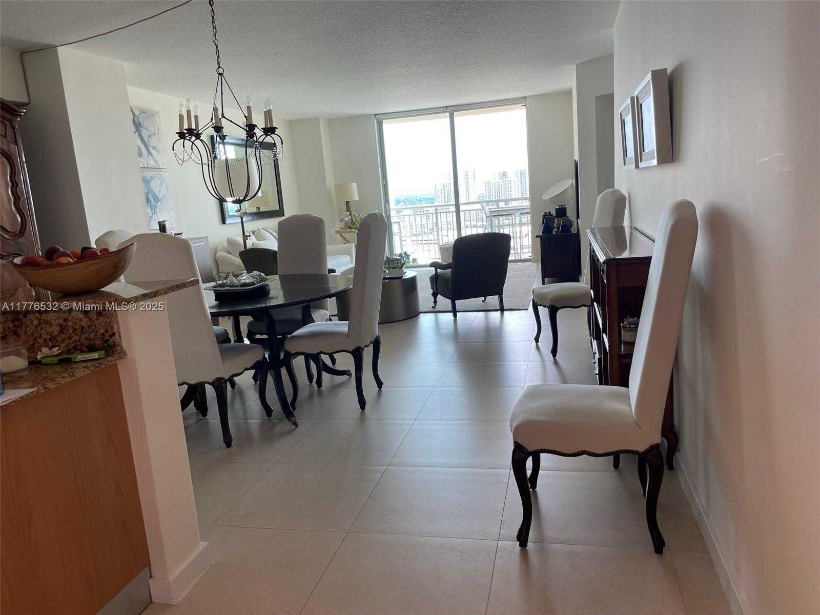 Small Image of 9055 SOUTH WEST 73RD CT #1805, Miami Number 3
