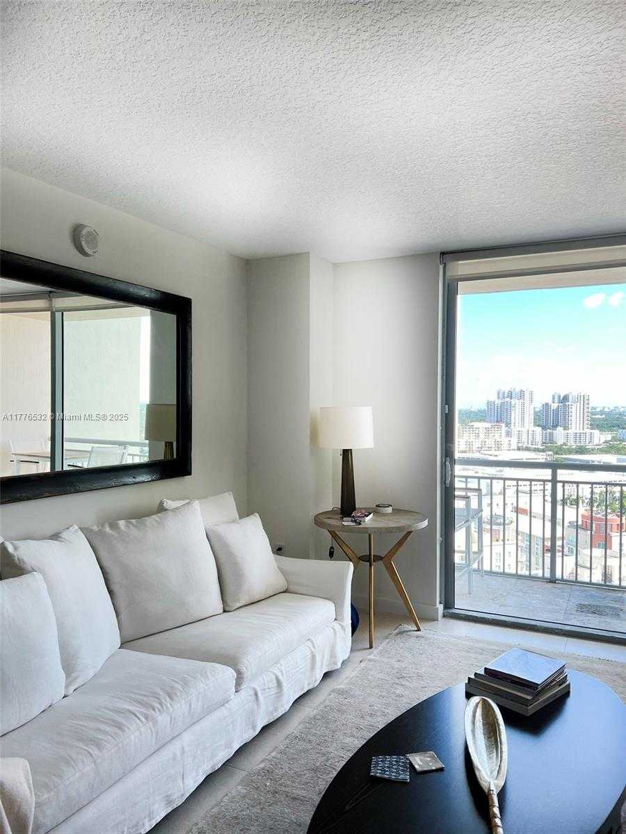 Small Image of 9055 SOUTH WEST 73RD CT #1805, Miami Number 4