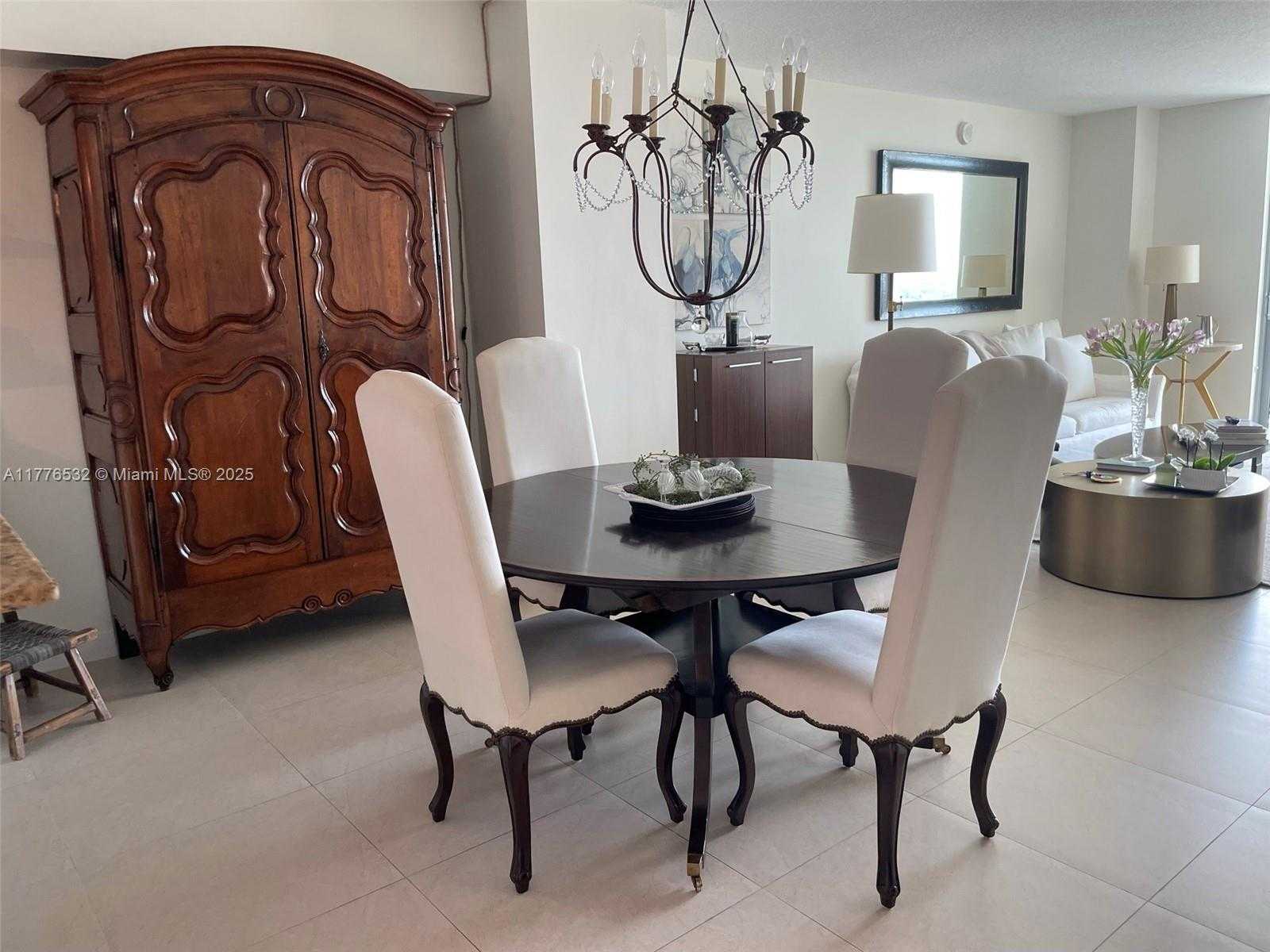 Small Image of 9055 SOUTH WEST 73RD CT #1805, Miami Number 5