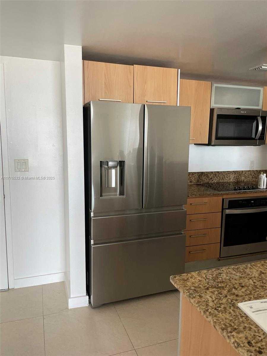Small Image of 9055 SOUTH WEST 73RD CT #1805, Miami Number 7