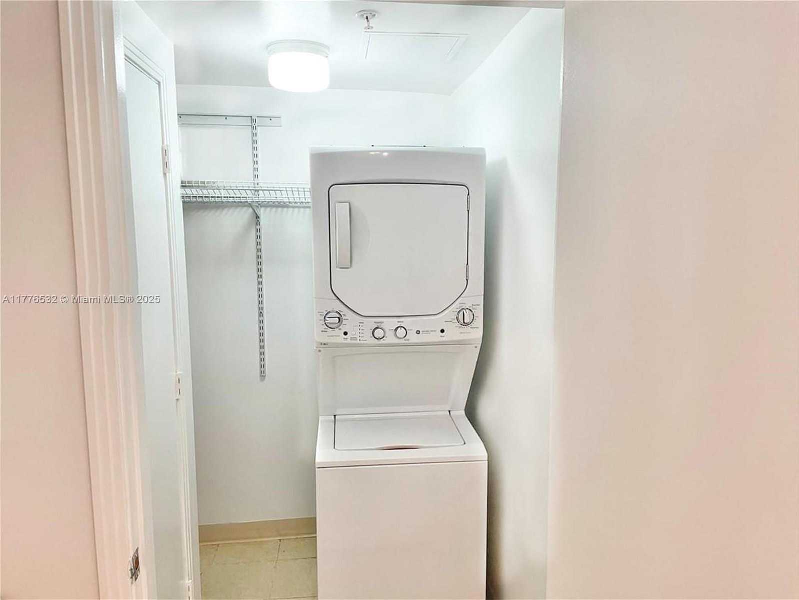 Small Image of 9055 SOUTH WEST 73RD CT #1805, Miami Number 8