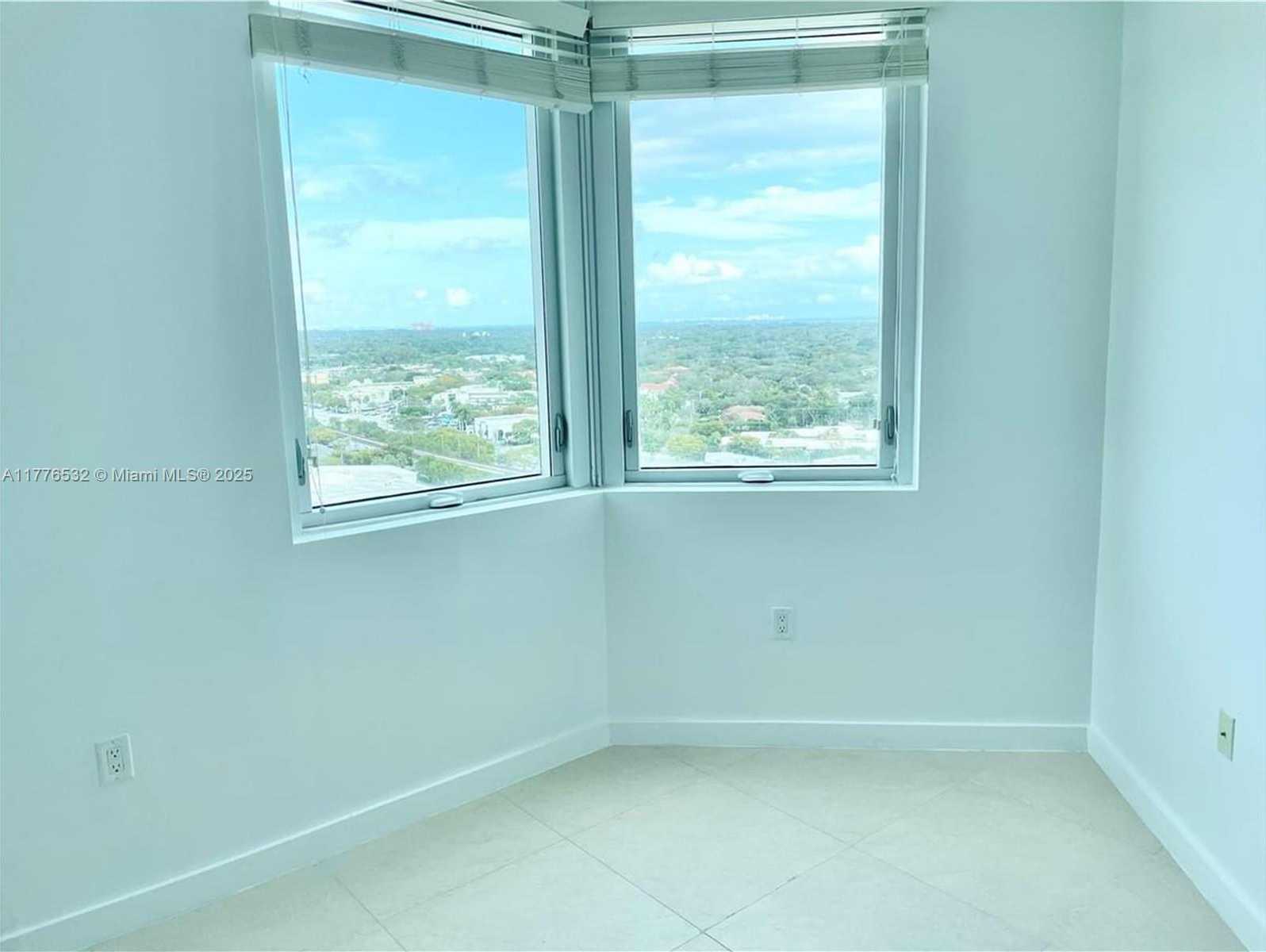 Small Image of 9055 SOUTH WEST 73RD CT #1805, Miami Number 9
