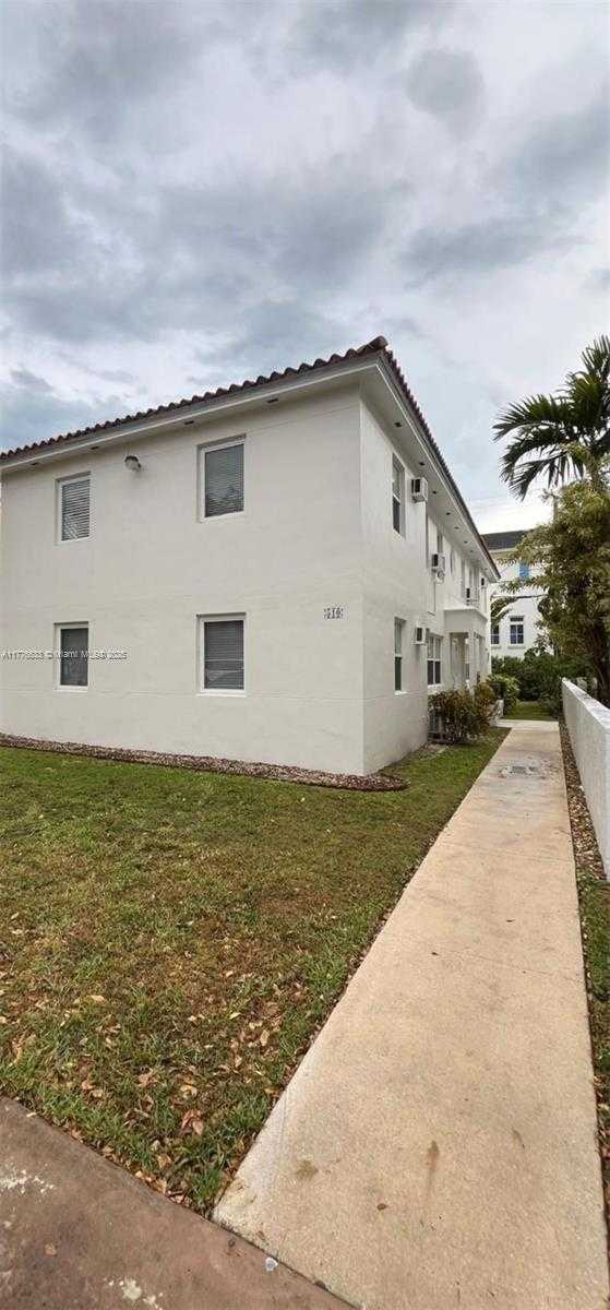 Small Image of 510 SANTANDER AVE #2, Coral Gables Number 2
