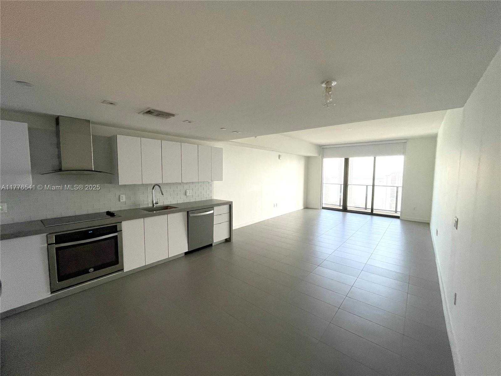 Small Image of 1600 NORTH EAST 1ST AVE #3603, Miami Number 2
