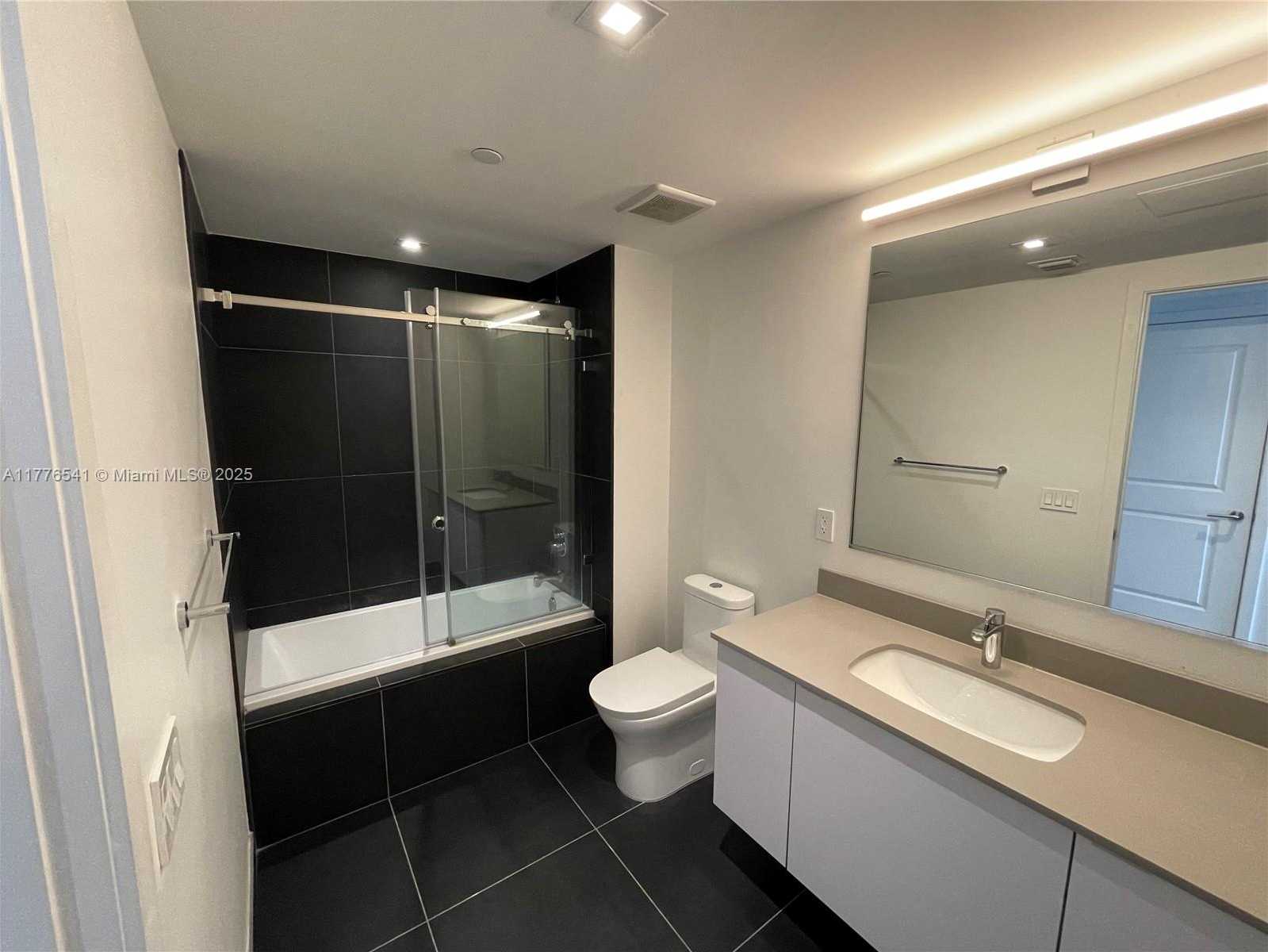 Small Image of 1600 NORTH EAST 1ST AVE #3603, Miami Number 3