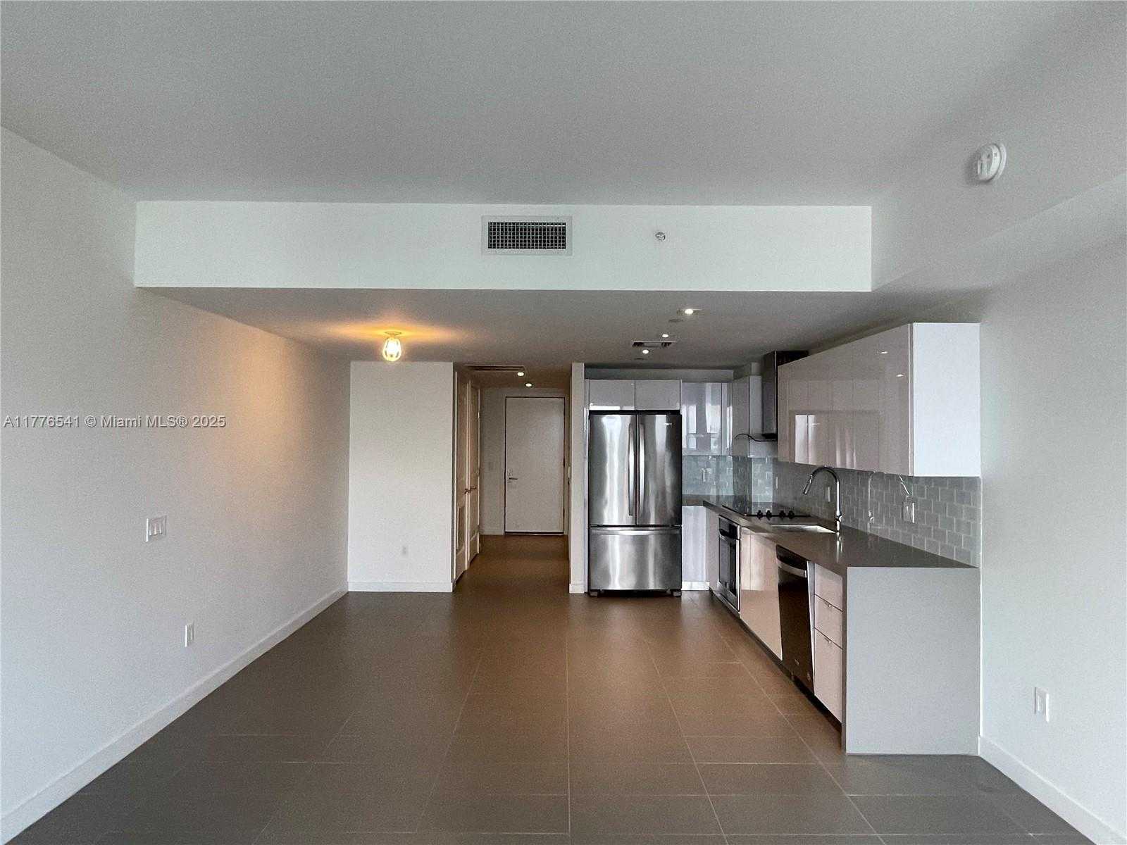 Small Image of 1600 NORTH EAST 1ST AVE #3603, Miami Number 5