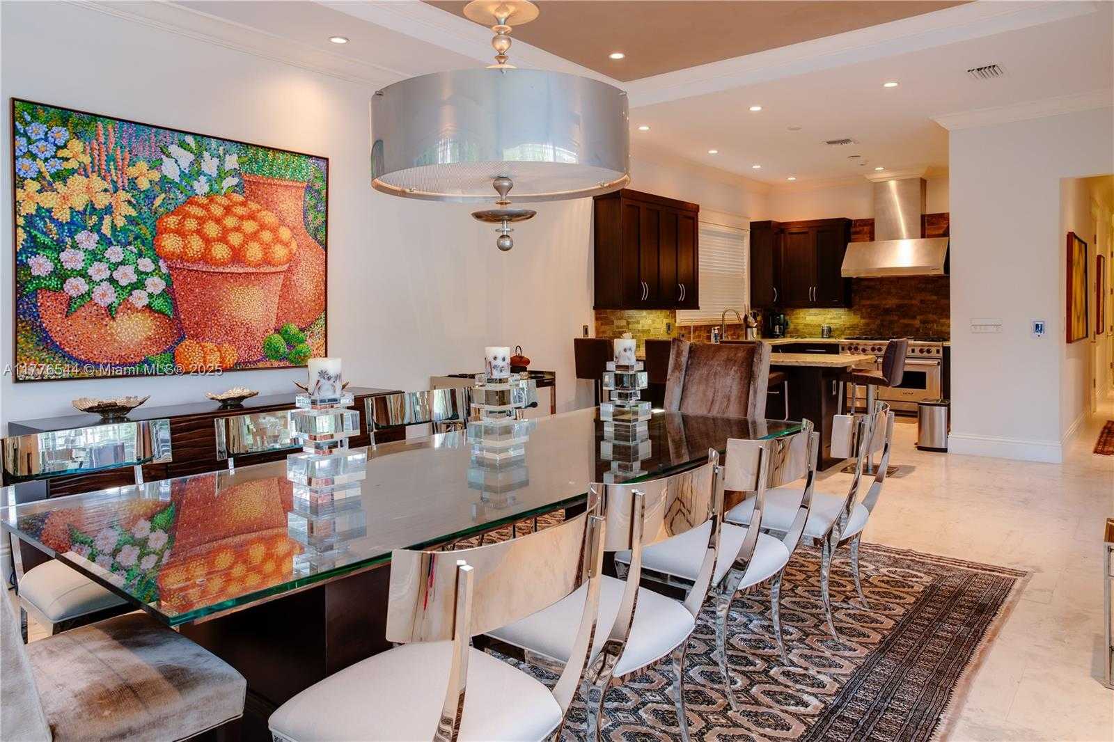 Small Image of 2515 SWANSON AVE #2515, Miami Number 10
