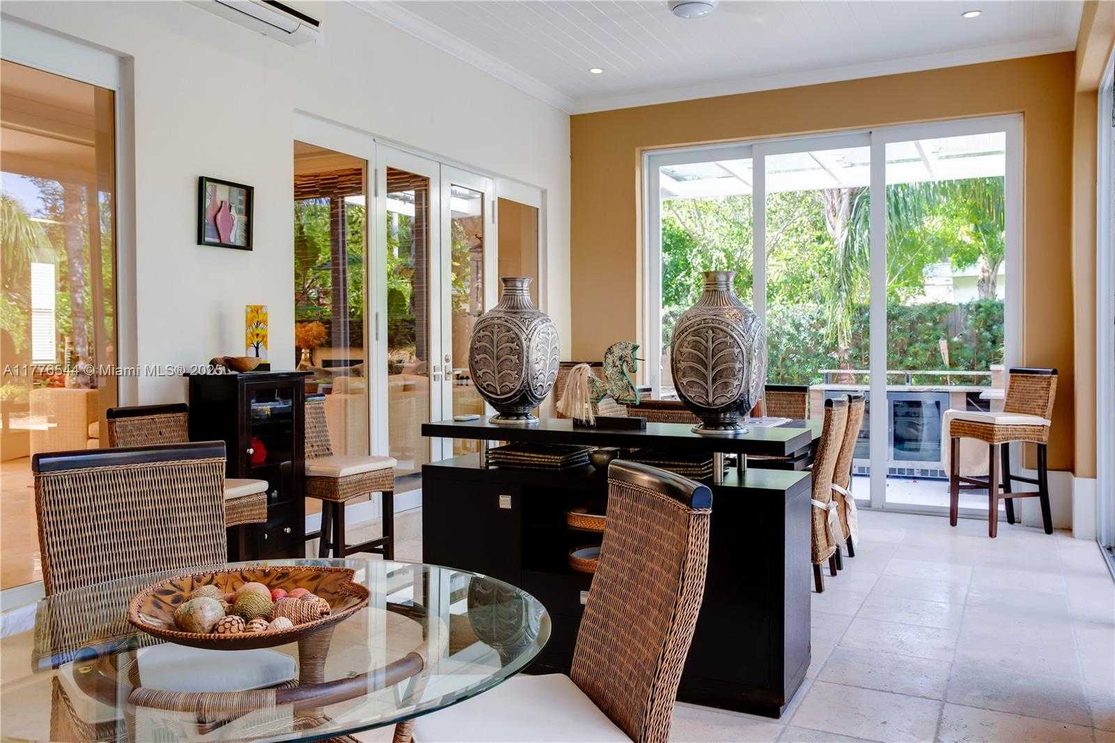 Small Image of 2515 SWANSON AVE #2515, Miami Number 23
