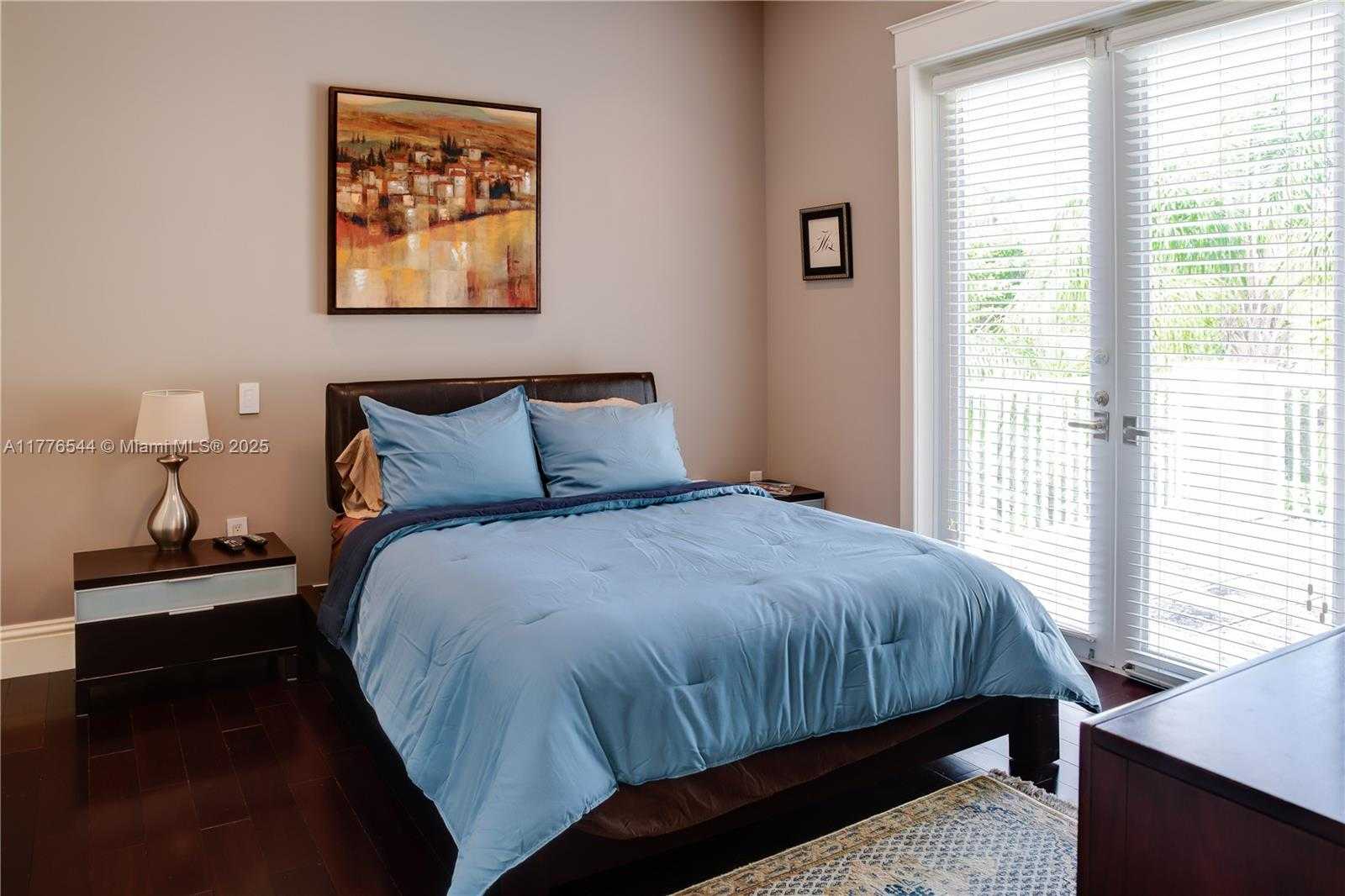 Small Image of 2515 SWANSON AVE #2515, Miami Number 45