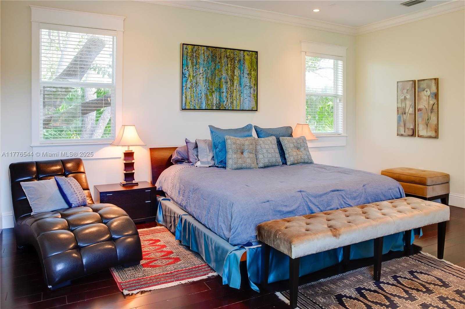 Small Image of 2515 SWANSON AVE #2515, Miami Number 51