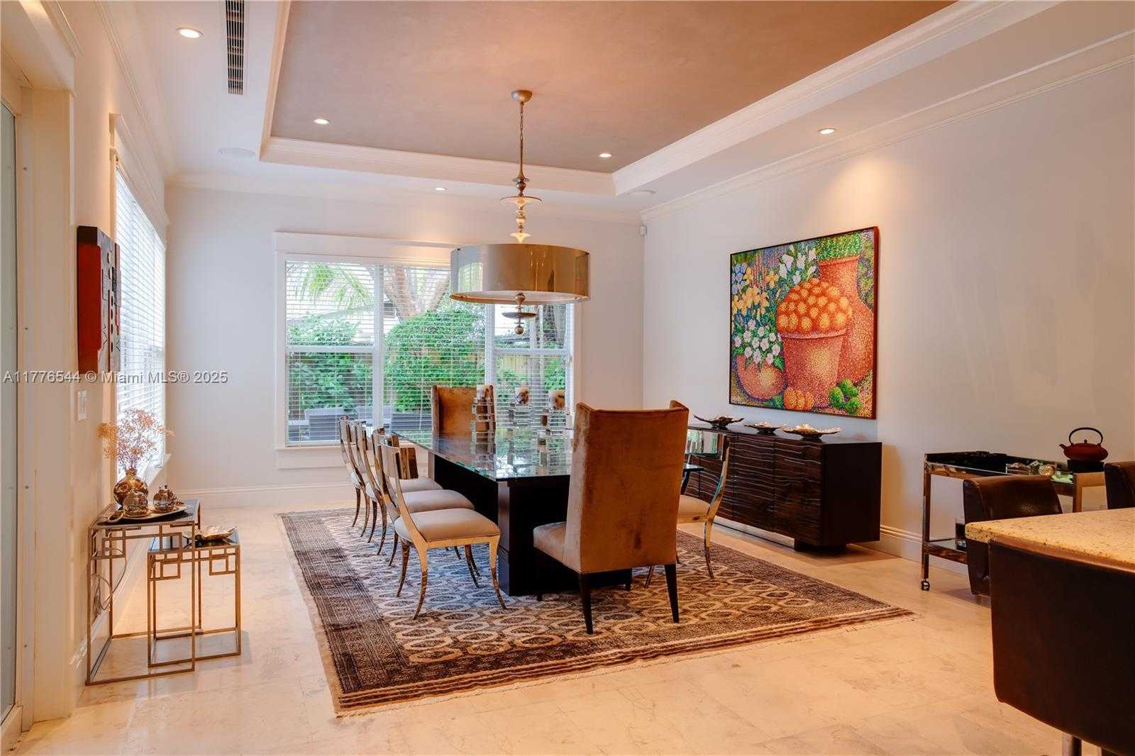 Small Image of 2515 SWANSON AVE #2515, Miami Number 8