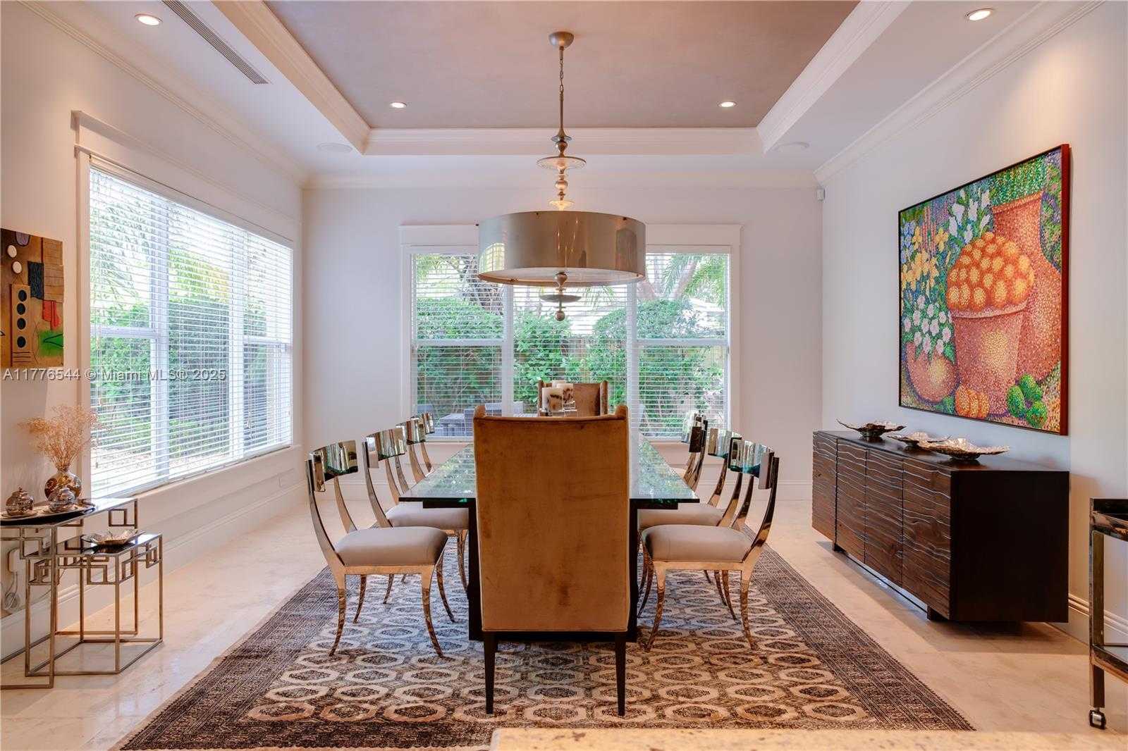 Small Image of 2515 SWANSON AVE #2515, Miami Number 9