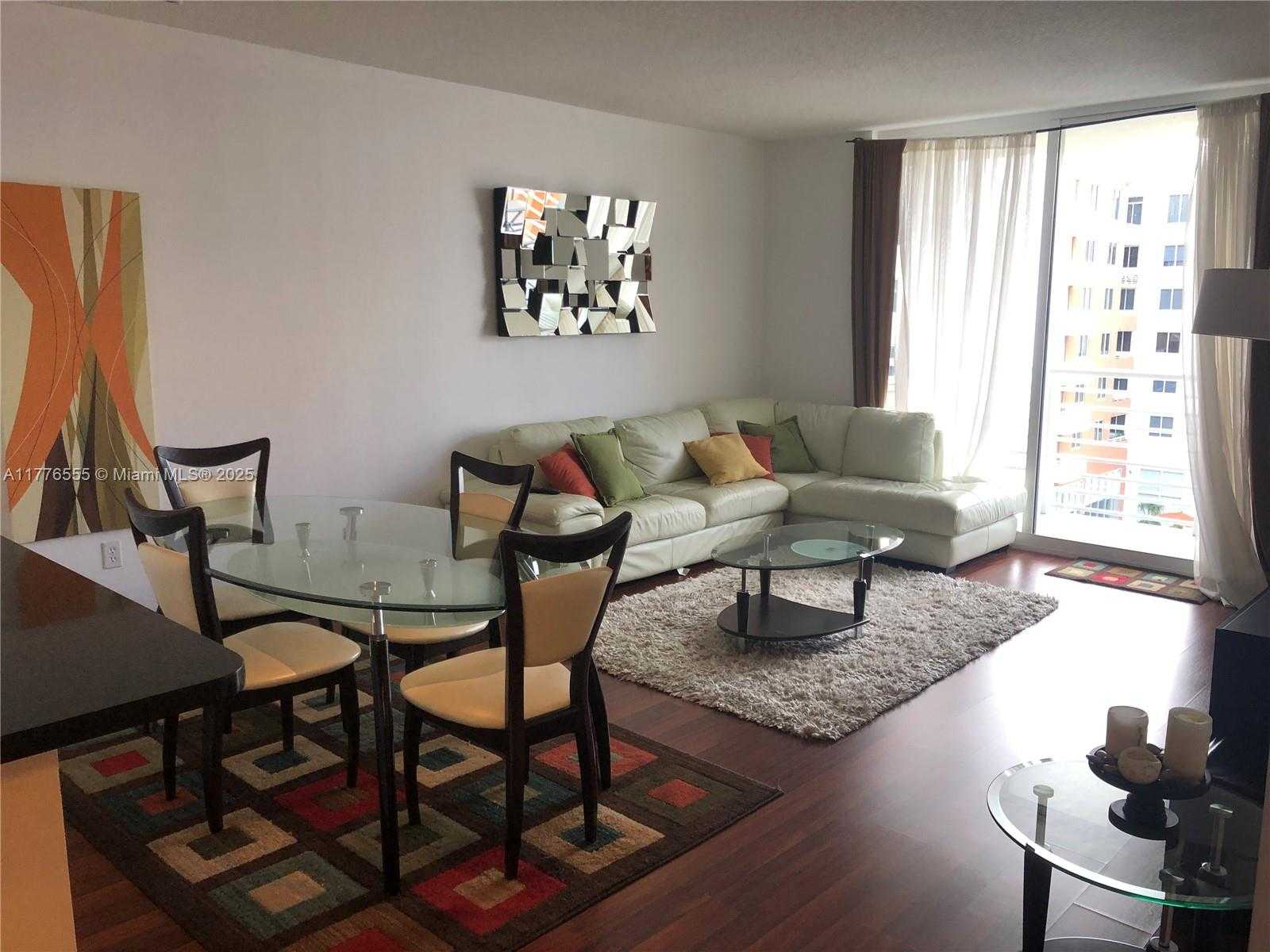 Small Image of 2775 NORTH EAST 187TH ST #519, Aventura Number 2