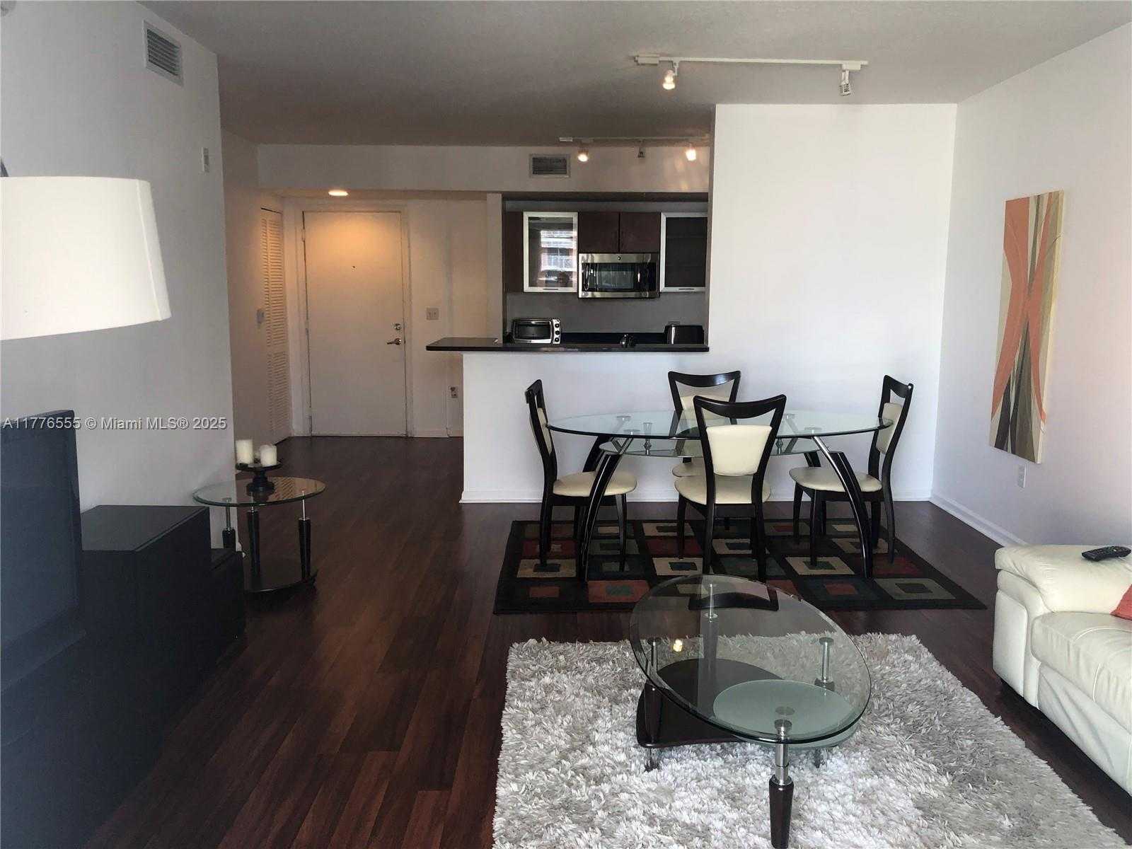 Small Image of 2775 NORTH EAST 187TH ST #519, Aventura Number 3