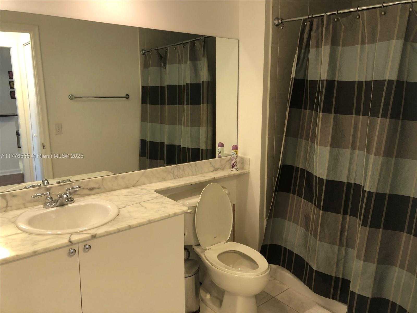 Small Image of 2775 NORTH EAST 187TH ST #519, Aventura Number 5
