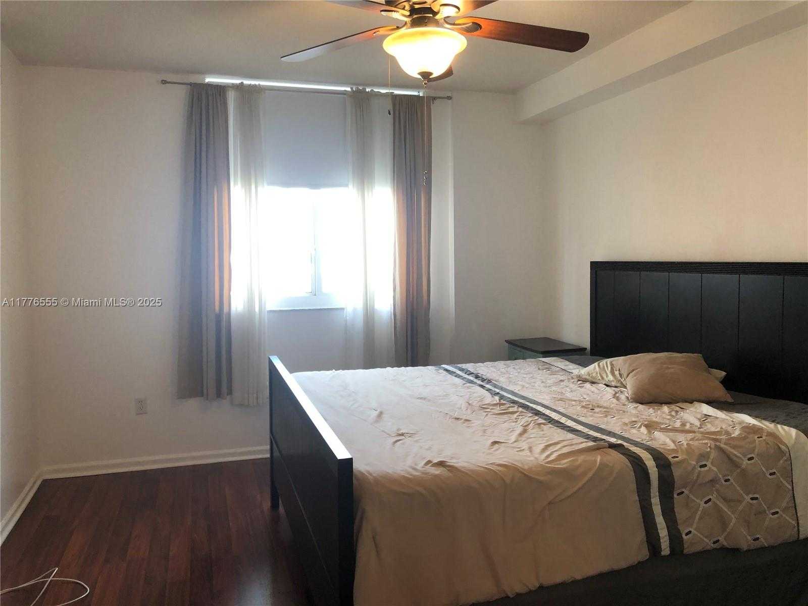 Small Image of 2775 NORTH EAST 187TH ST #519, Aventura Number 6