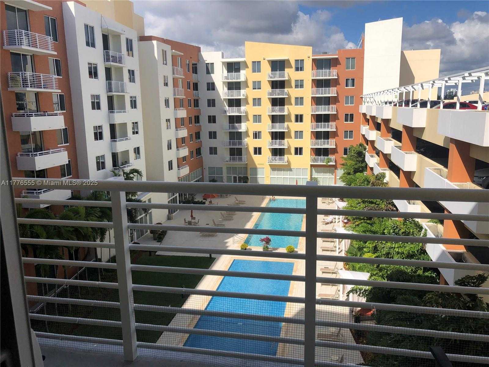 Small Image of 2775 NORTH EAST 187TH ST #519, Aventura Number 8