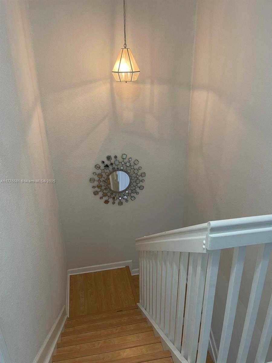 Small Image of 12981 SOUTH WEST 135TH ST #12981, Miami Number 10