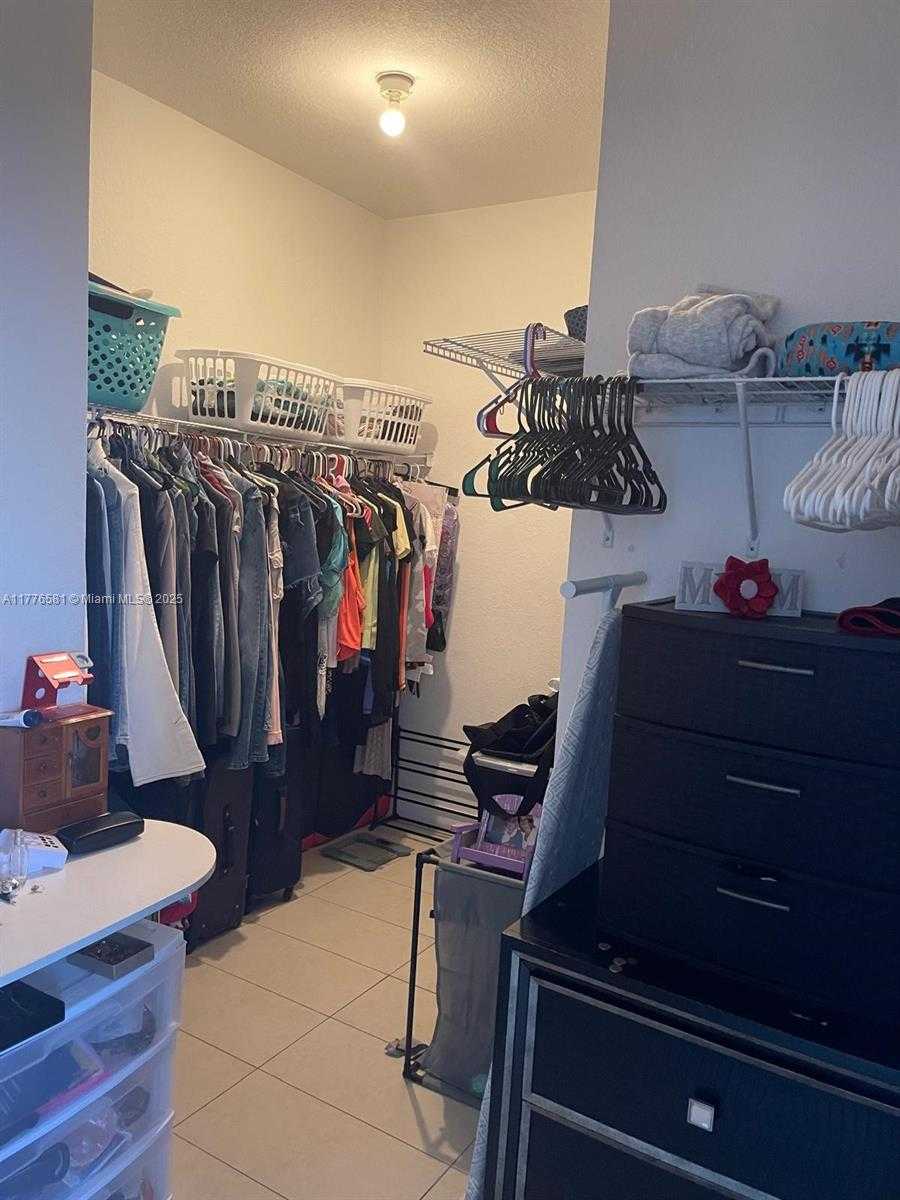 Small Image of 12981 SOUTH WEST 135TH ST #12981, Miami Number 15