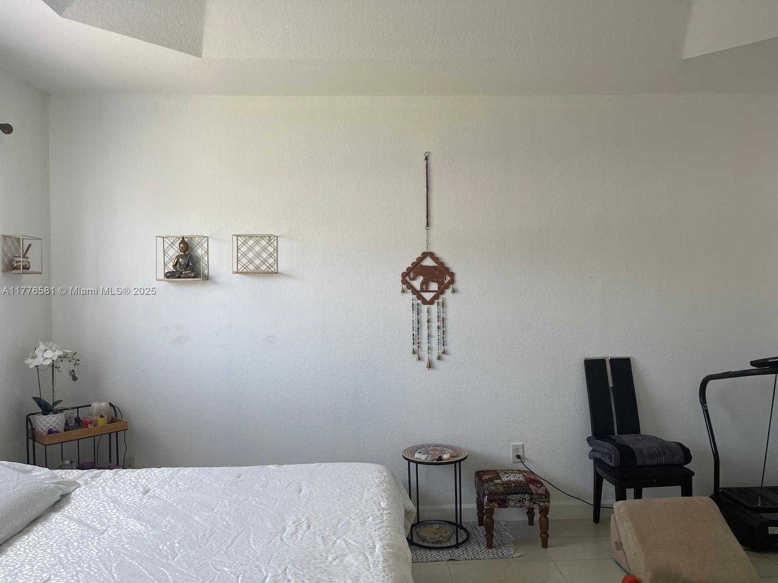 Small Image of 12981 SOUTH WEST 135TH ST #12981, Miami Number 19