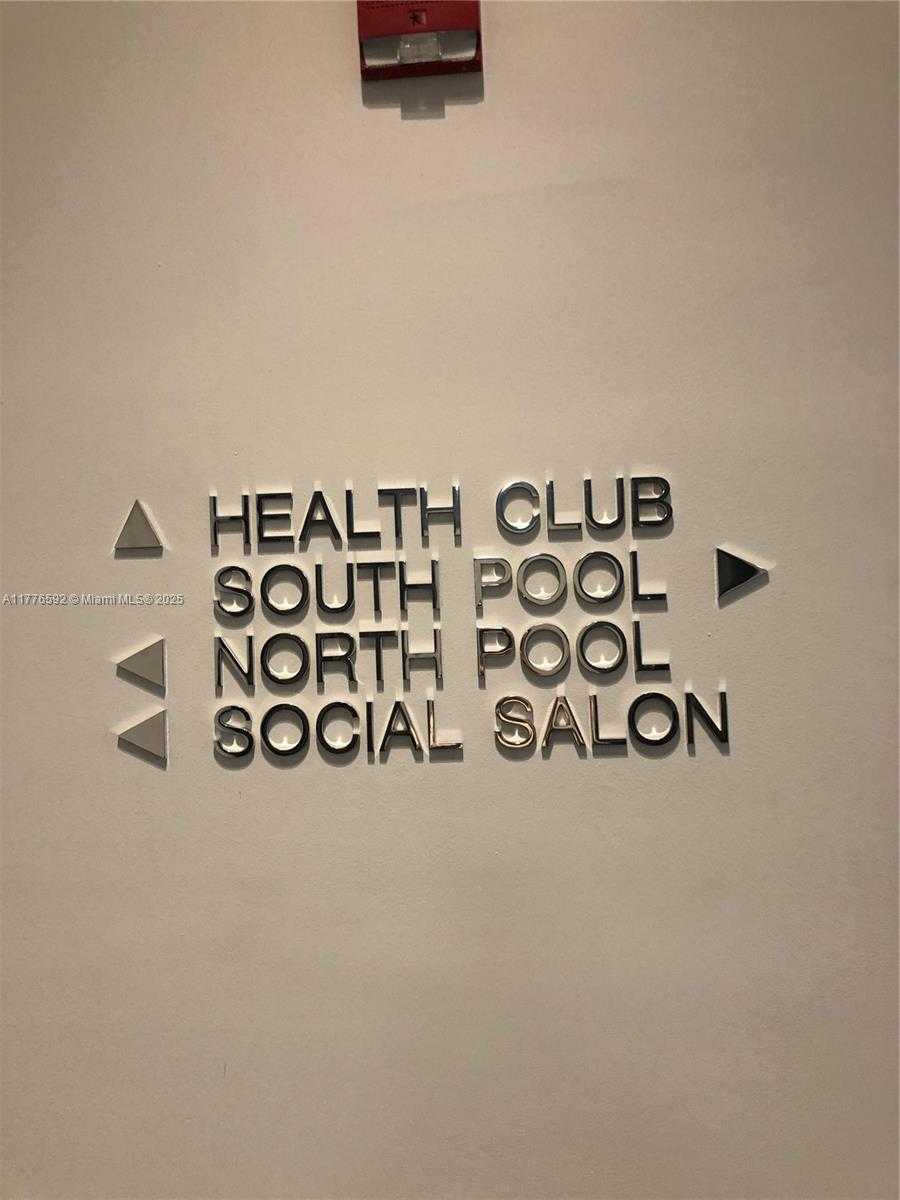 Small Image of 1600 #3308, Miami Number 29