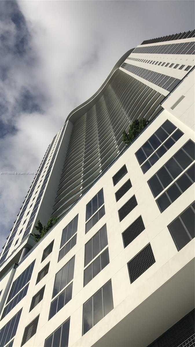 Small Image of 1600 #3308, Miami Number 34