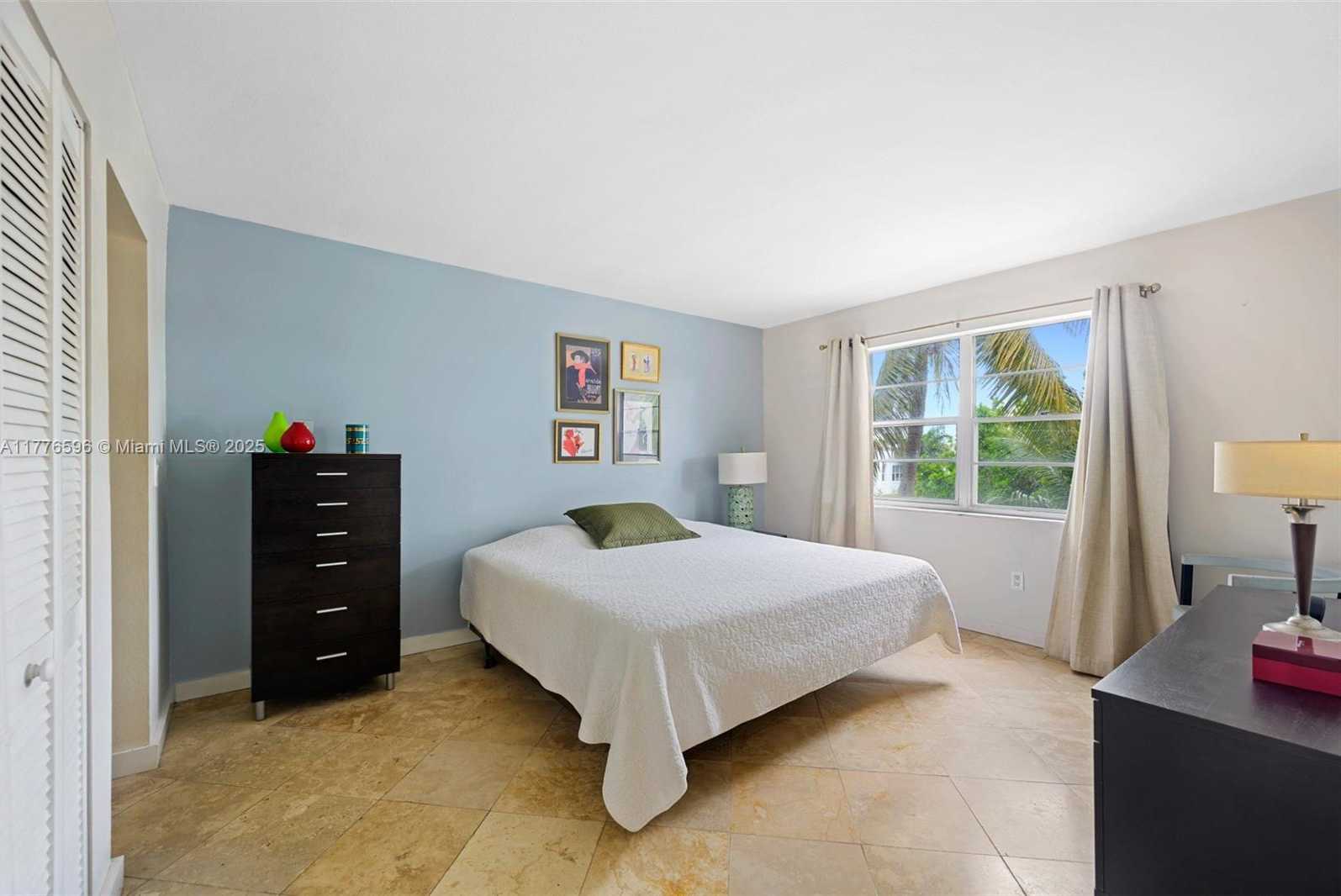 Small Image of 1610 LENOX AVE #402, Miami Beach Number 11