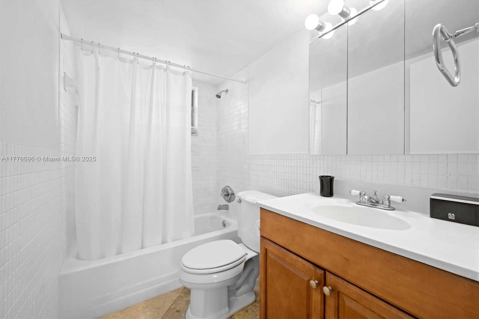 Small Image of 1610 LENOX AVE #402, Miami Beach Number 15