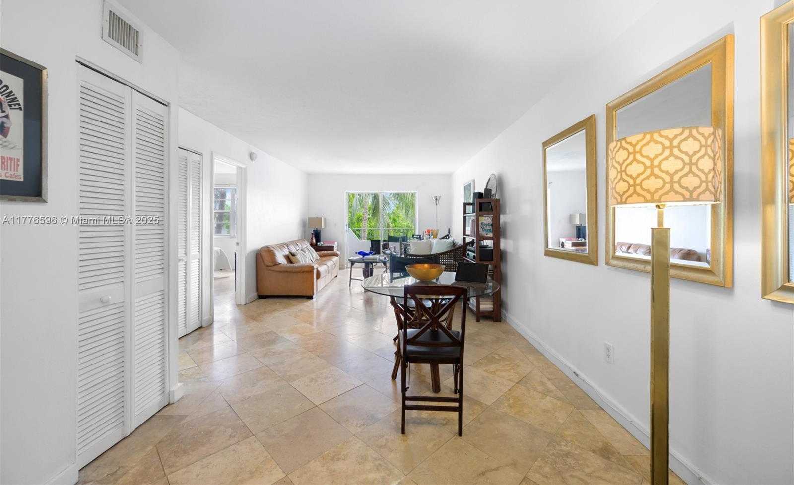 Small Image of 1610 LENOX AVE #402, Miami Beach Number 5
