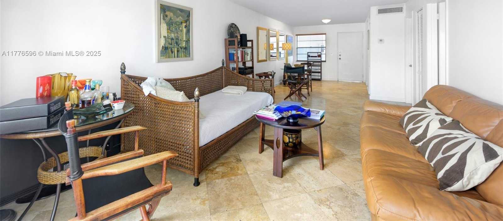 Small Image of 1610 LENOX AVE #402, Miami Beach Number 7