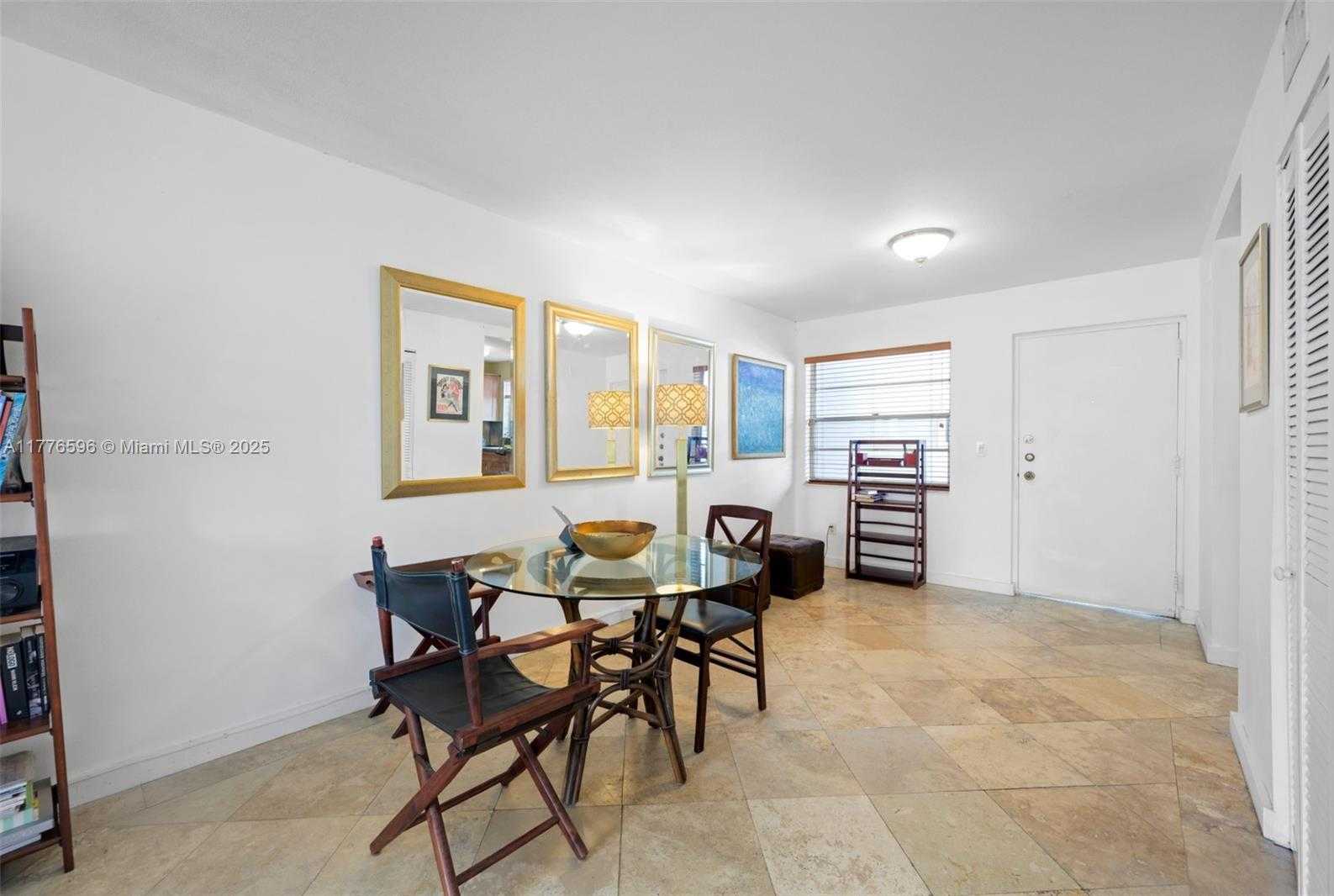 Small Image of 1610 LENOX AVE #402, Miami Beach Number 8