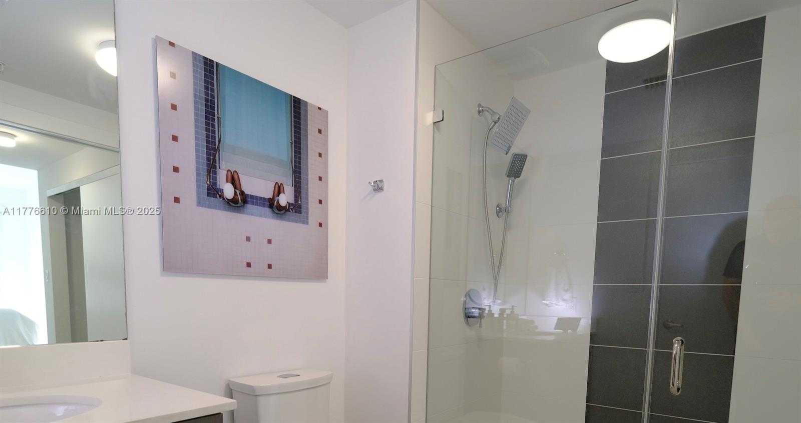 Small Image of 321 NORTH EAST 26TH ST #709, Miami Number 9