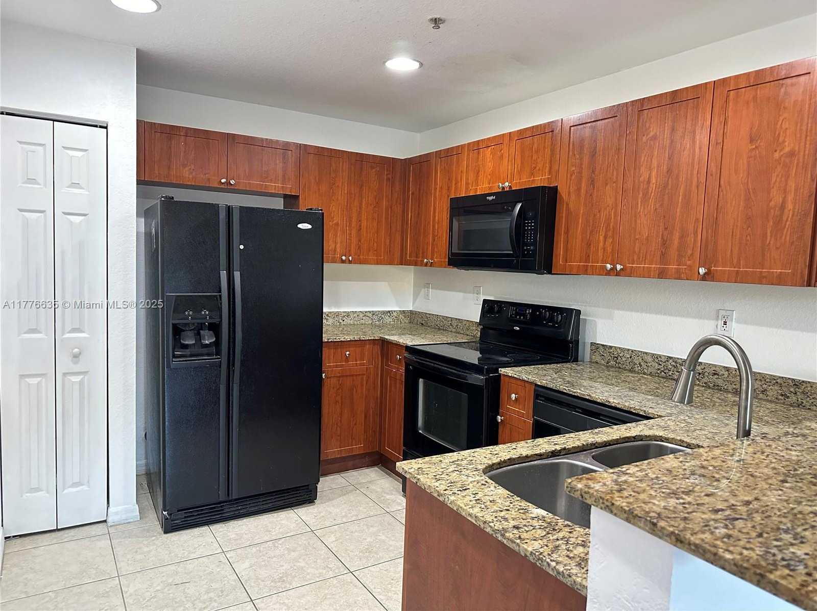 Small Image of 8900 NORTH WEST 107TH CT #217-3, Doral Number 2