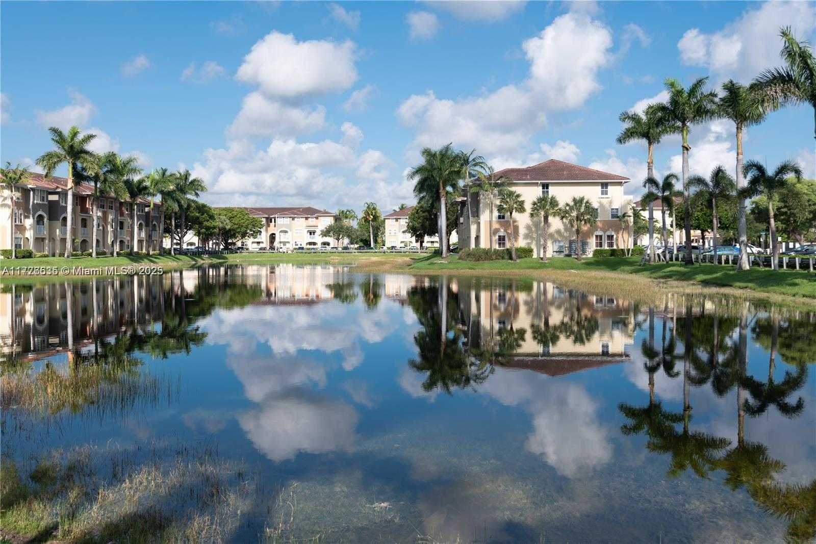 Small Image of 8900 NORTH WEST 107TH CT #217-3, Doral Number 9