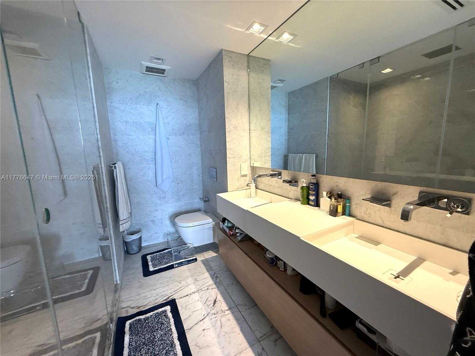 Small Image of 90 ALTON RD #PH3310, Miami Beach Number 18