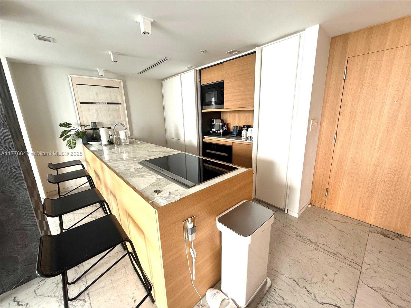 Small Image of 90 ALTON RD #PH3310, Miami Beach Number 2