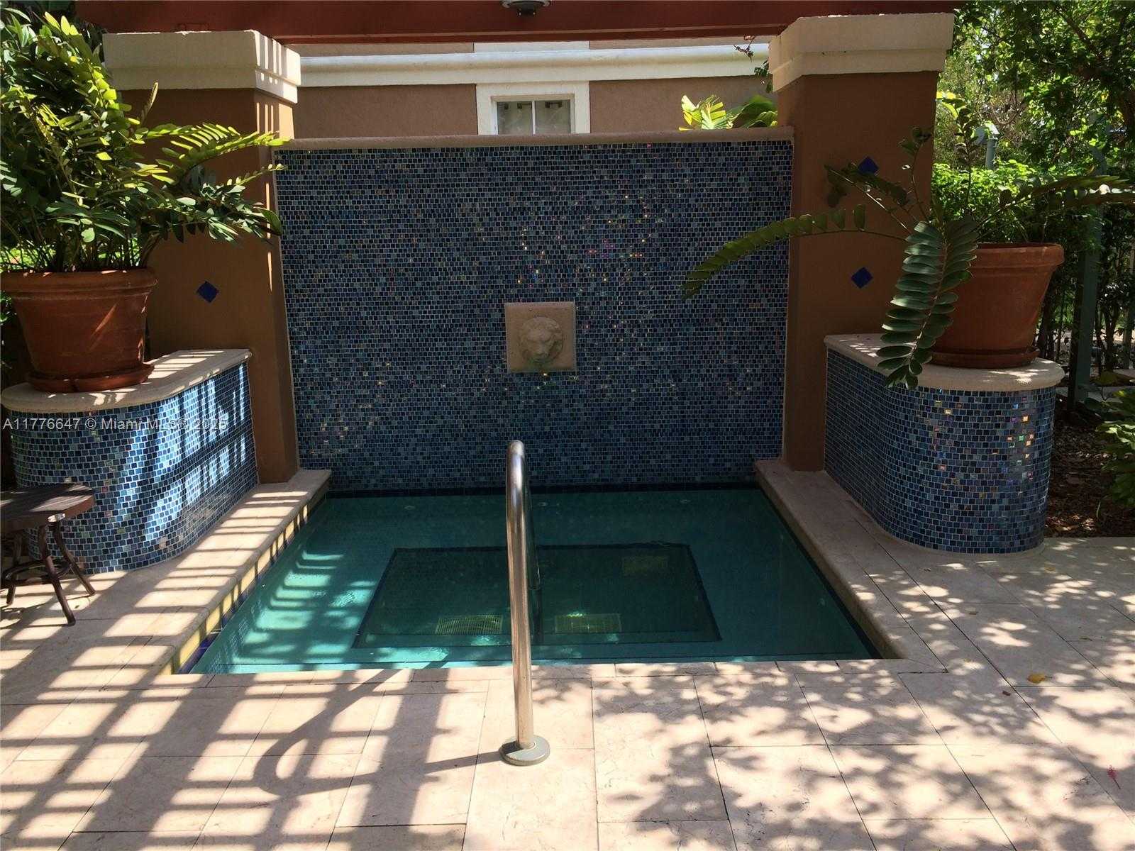 Small Image of 90 ALTON RD #PH3310, Miami Beach Number 34