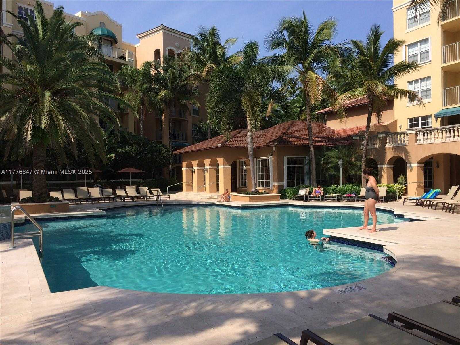 Small Image of 90 ALTON RD #PH3310, Miami Beach Number 35
