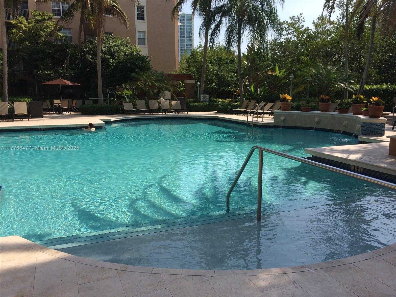 Small Image of 90 ALTON RD #PH3310, Miami Beach Number 36