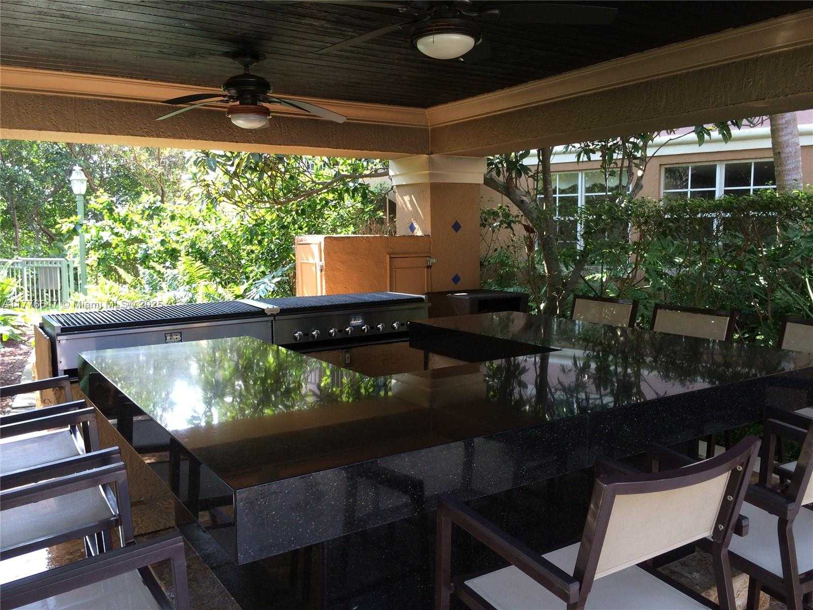 Small Image of 90 ALTON RD #PH3310, Miami Beach Number 37