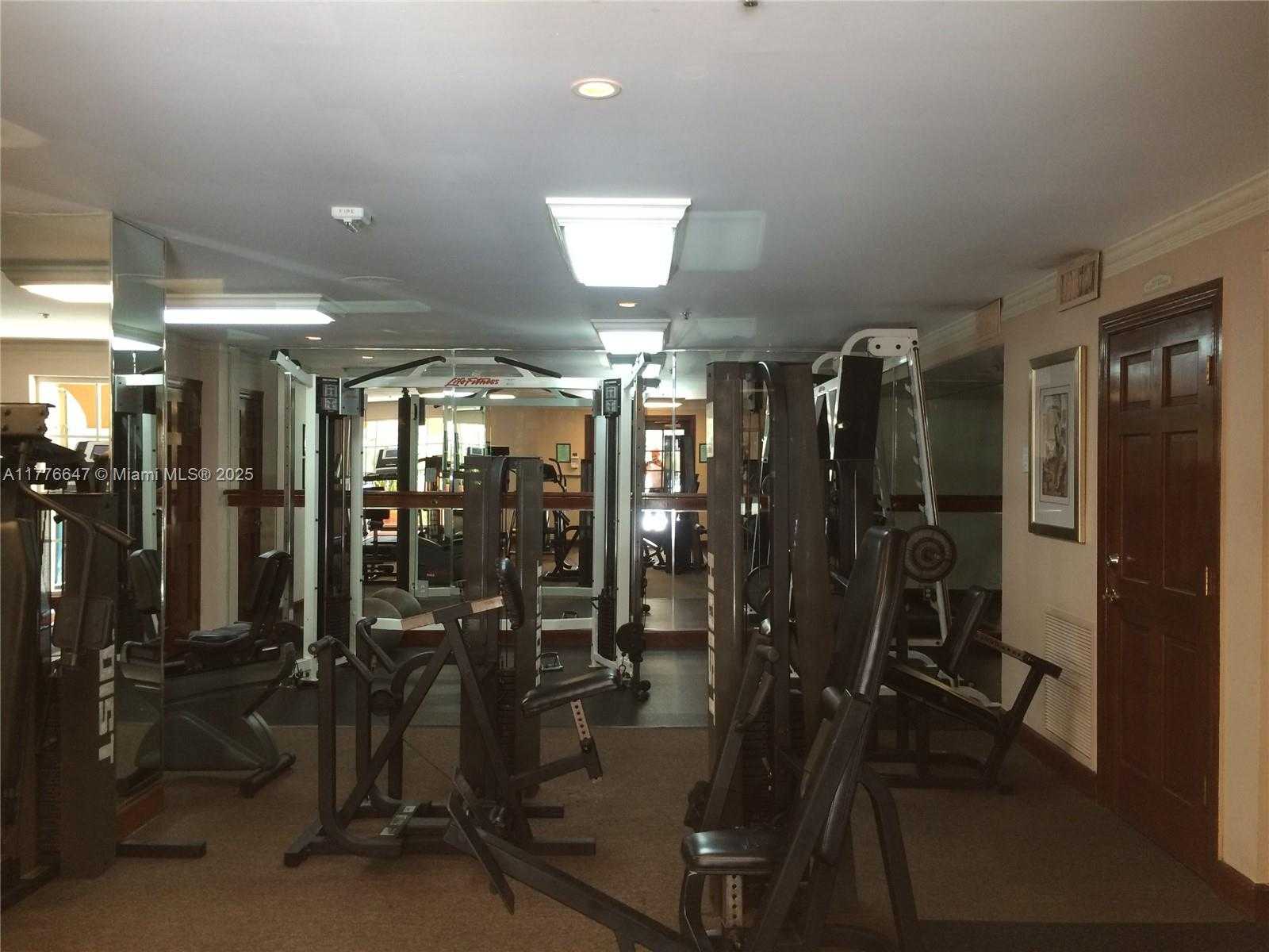 Small Image of 90 ALTON RD #PH3310, Miami Beach Number 38