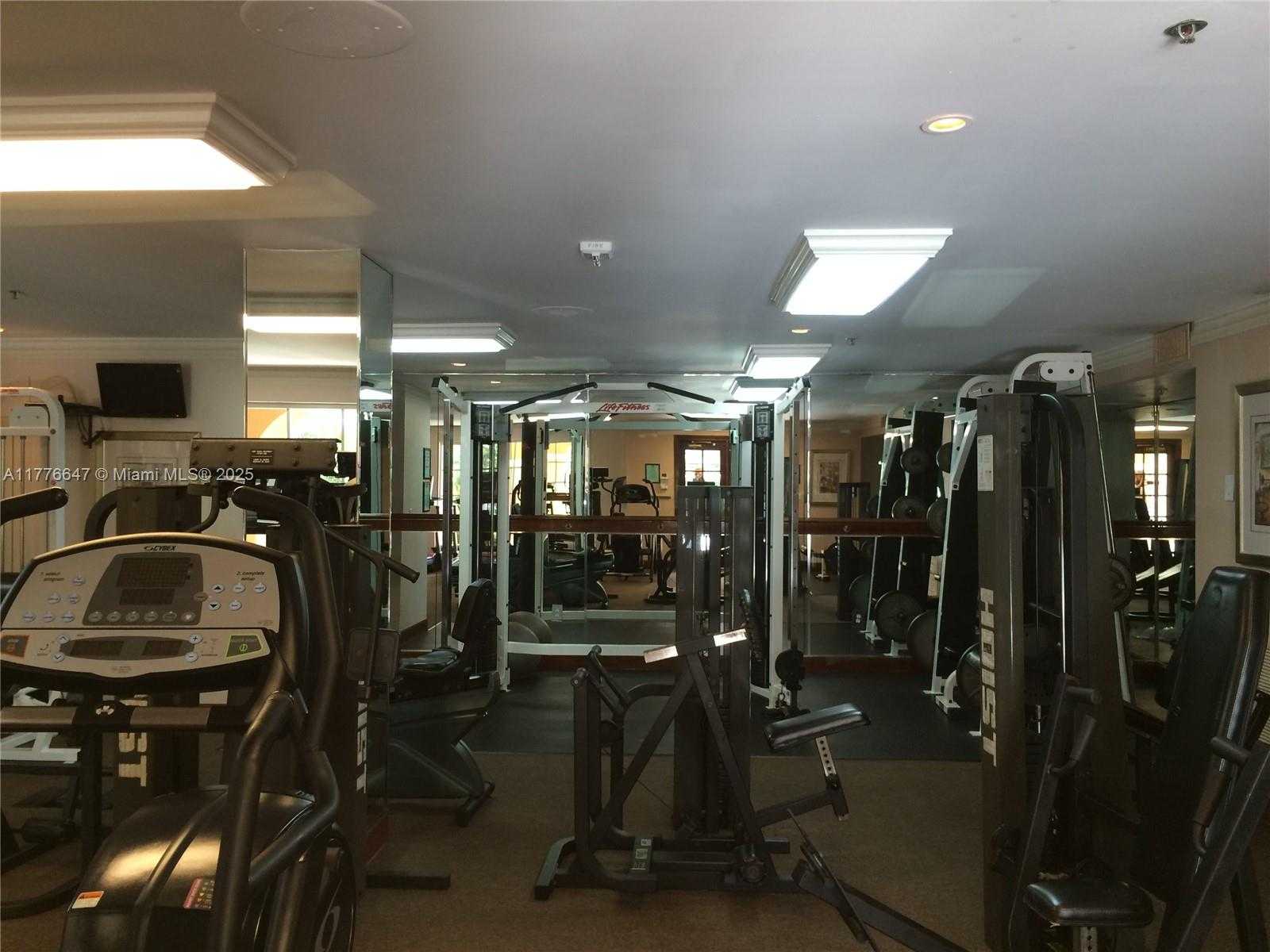 Small Image of 90 ALTON RD #PH3310, Miami Beach Number 40