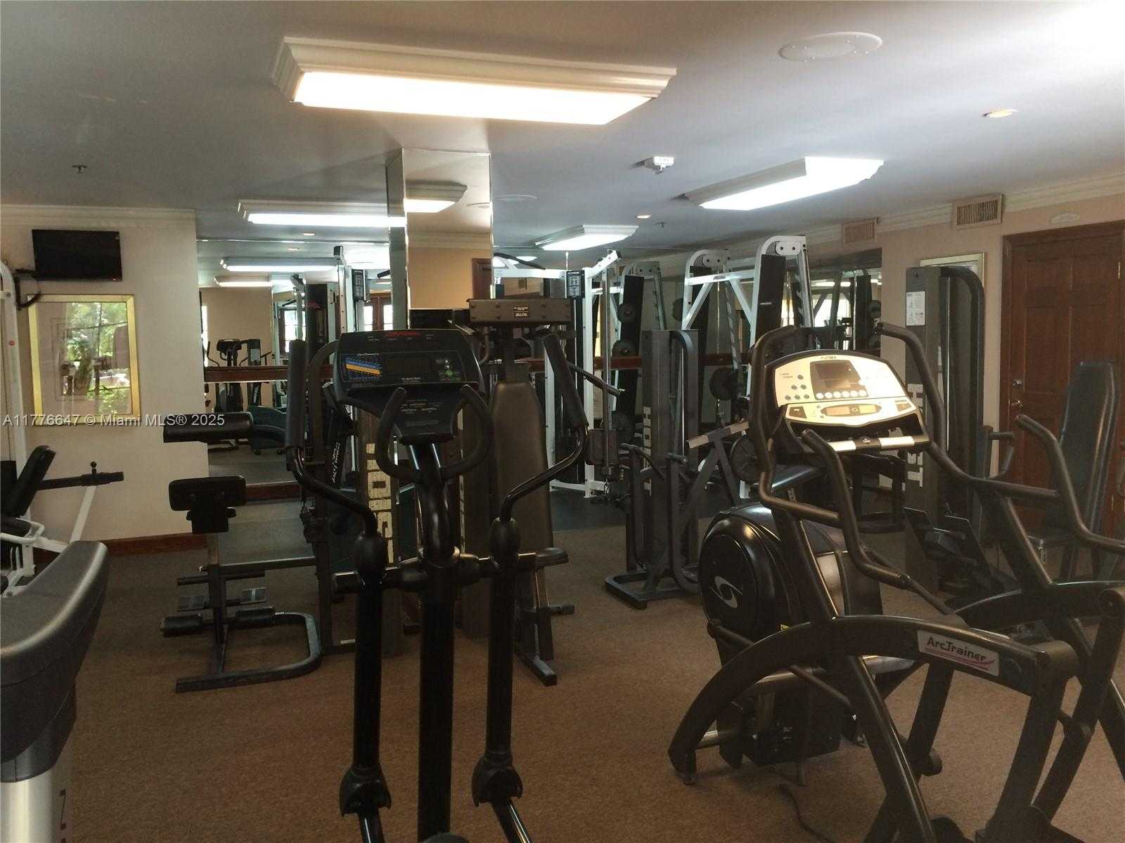 Small Image of 90 ALTON RD #PH3310, Miami Beach Number 41